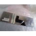 PACKARD BELL EASYNOTE TJ71-MS2285 TASTIERA ITALIANA